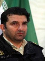 دستگیری عاملان تبلیغ تقلب در امتحانات نهایی/ اعلام اسامی دانش‌آموزان و دانشجویان متخلف