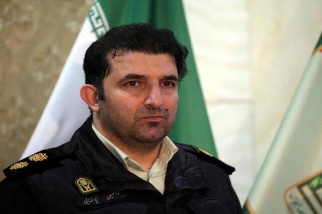 دستگیری عاملان تبلیغ تقلب در امتحانات نهایی/ اعلام اسامی دانشآموزان و دانشجویان متخلف دستگیری عاملان تبلیغ تقلب در امتحانات نهایی/ اعلام اسامی دانشآموزان و دانشجویان متخلف