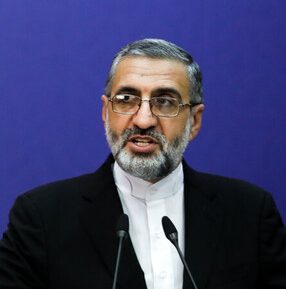 دستگیری ۲۰۰ پرسنل قوه قضاییه/ نتایج تحقیقات درباره فایل صوتی ظریف/ نازنین زاغری باید متشکر باشد
