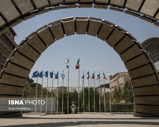 شرط بازگشایی دانشگاهها در ترم آینده اعلام شد شرط بازگشایی دانشگاهها در ترم آینده اعلام شد