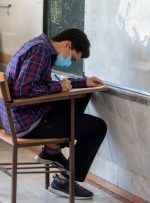امتحانات نهمی ها و دوازدهمی‌ها حضوری شد/ برگزاری آزمون‌ها در موعد مقرر