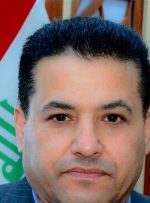 افشای دلیل لغو سفر مشاور امنیت ملی عراق به رام‌الله/ تماس تلفنی الاعرجی با هنیه