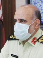 تاثیر قطع برق برمدیریت ترافیک و امنیت/ وزارت نیرو محل‌های استخراج رمز ارز را به پلیس اعلام کند