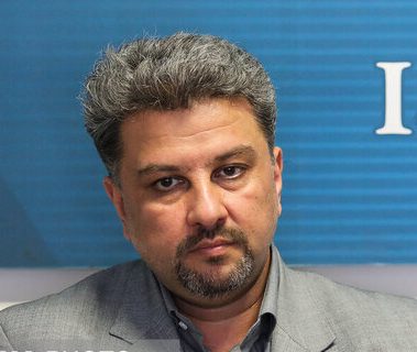 کاهش محدودیت های خاموشی/ پیش بینی افزایش مصرف در هفته آینده کاهش محدودیت های خاموشی/ پیش بینی افزایش مصرف در هفته آینده