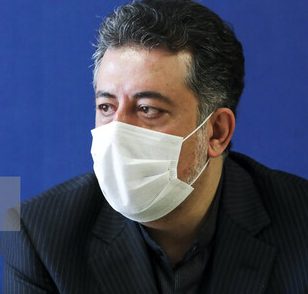 زیرساختهای اجباری شدن مشاوره پیش از ازدواج وجود ندارد زیرساختهای اجباری شدن مشاوره پیش از ازدواج وجود ندارد