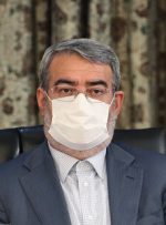 قطعا با شورای نگهبان همکاری خواهیم کرد/ مصوبه ساماندهی ثبت نام‌ها را اجرا می‌کنیم
