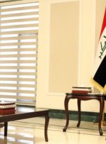 الشرق الاوسط: سازمان ملل از الکاظمی خواست استعفا کند