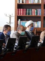 جمع‌بندی گزارش کمیسیون اصل نود در مورد قانون صدور چک