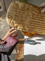 افزایش قیمت نان تصویب نشده است/ با گرانفروشان برخورد می‌شود