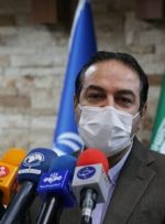 سالمندانی که هنوز پیامک واکسن دریافت نکردند، چه کنند؟
