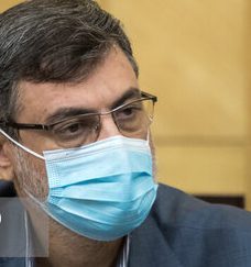 تحریک کشورهای حاشیه خلیجفارس توسط آمریکا همواره منجر به شکست شده است تحریک کشورهای حاشیه خلیجفارس توسط آمریکا همواره منجر به شکست شده است