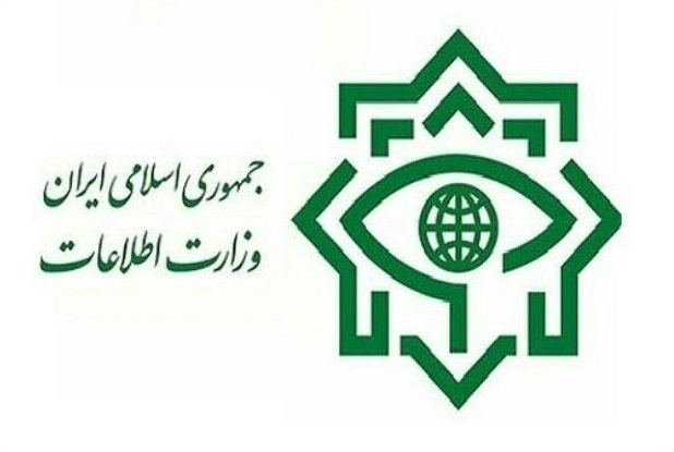 اطلاعات تکمیلی خنثی شدن چند اقدام تروریستی و دستگیری عاملان انفجار سراوان اطلاعات تکمیلی خنثی شدن چند اقدام تروریستی و دستگیری عاملان انفجار سراوان