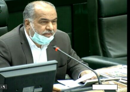 صباغیان: وزارت راه برای کنترل بازار مسکن چه برنامهای دارد؟ صباغیان: وزارت راه برای کنترل بازار مسکن چه برنامهای دارد؟