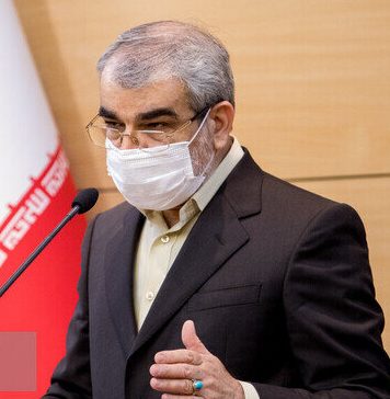 کدخدایی: هفت نفر از نامزدها تایید صلاحیت شدند کدخدایی: هفت نفر از نامزدها تایید صلاحیت شدند