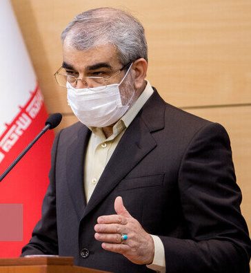 واکنش سخنگوی شورای نگهبان به انتشار اخبار جعلی درباره بررسی صلاحیت‌ها
