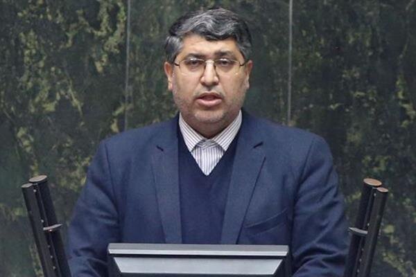 کریمی: فرهنگیان برای بازنشستگی و تسویه حساب باید چند صد میلیون دریافت کنند کریمی: فرهنگیان برای بازنشستگی و تسویه حساب باید چند صد میلیون دریافت کنند