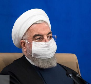 هنوز واکسن نزده ام/مسئول سطح بالایی نمی شناسم که خارج از سند، واکسن زده باشد