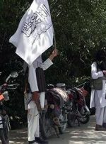 طالبان هرگونه ارتباط با القاعده را رد کرد