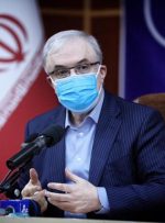 شناسایی کرونای هیبرید هندی – کالیفرنیایی در کشور / افزایش موارد کرونای آفریقایی