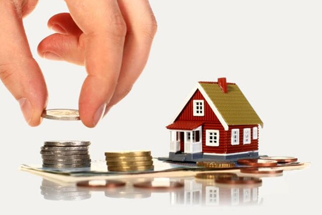 یک خانه با ۱۰۰ میلیون تومان ساخته نمیشود یک خانه با ۱۰۰ میلیون تومان ساخته نمیشود