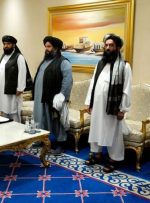 آیا ” طالبان ” می‌تواند بار دیگر بر کل افغانستان مسلط شود؟