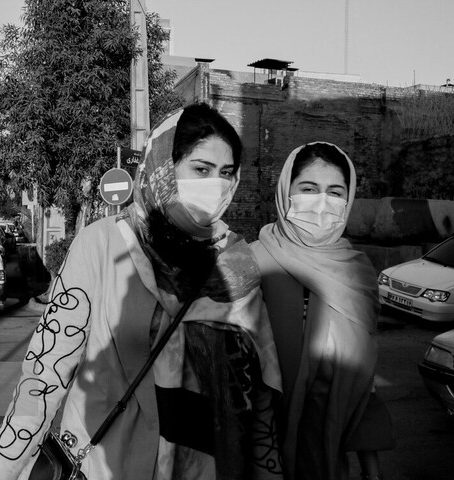 زمزمه های واکسیناسیون زنان باردار و نوجوانان ۱۲ تا ۱۸ ساله زمزمه های واکسیناسیون زنان باردار و نوجوانان ۱۲ تا ۱۸ ساله