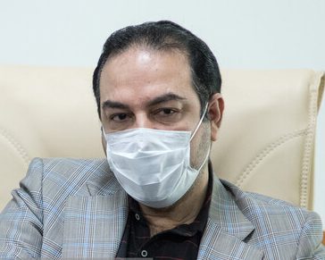 روند باثبات کرونا در ۲۵ استان /تهران و ۵ استان دیگر همچنان نیازمند مراقبت