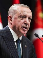 اردوغان: ترکیه دنبال احیای “اتحاد تاریخی” با مصر است