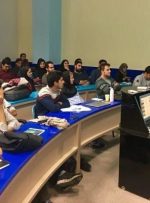 شرایط پذیرش رشته های بدون آزمون دانشگاه خوارزمی اعلام شد