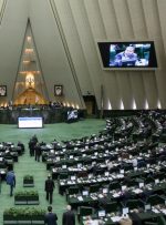 واکنش تعدادی از نمایندگان به نطق پزشکیان