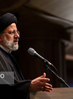 دستور رئیس قوه قضاییه برای بررسی علت قطعی‎های مکرر برق