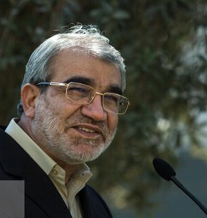آغاز بررسی صلاحیت‌ کاندیداهای انتخابات ریاست جمهوری از فردا
