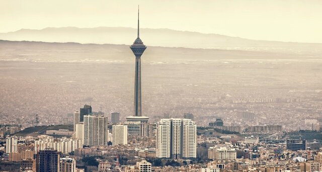 نگاه متفاوت دو وزیر به بازار مسکن نگاه متفاوت دو وزیر به بازار مسکن