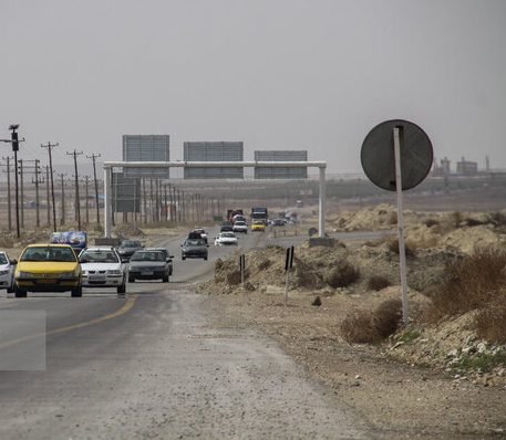 سفر در ایام عید فطر ممنوع است سفر در ایام عید فطر ممنوع است