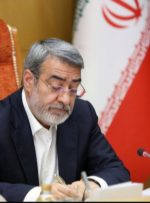 ممنوعیت سفرهای عید فطر ابلاغ شد