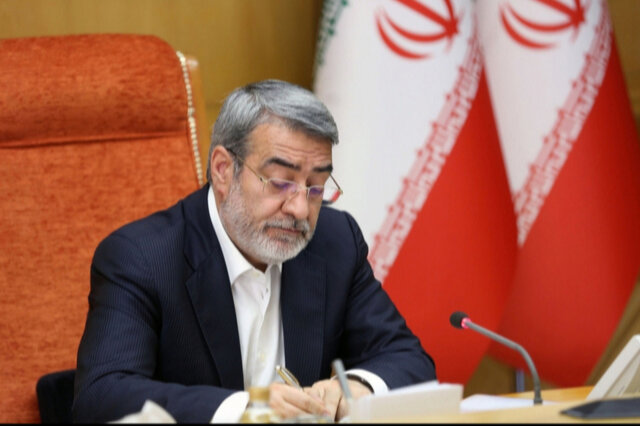 ممنوعیت سفرهای عید فطر ابلاغ شد ممنوعیت سفرهای عید فطر ابلاغ شد