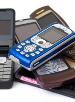 بازرسی‌ها، واردات گوشی فیک بازار را تایید نکردند