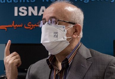مشکلات اقتصادی در کوتاه مدت حل نمی شود/اصلاحات اقتصادی سخت شده است مشکلات اقتصادی در کوتاه مدت حل نمی شود/اصلاحات اقتصادی سخت شده است