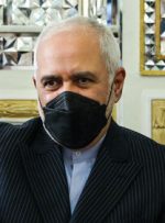 تاثیر لغو سفر ظریف به اتریش بر “مذاکرات وین”