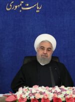 نامزدهای انتخابات پروتکل های بهداشتی را رعایت کنند