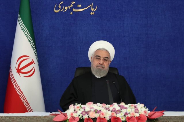 نامزدهای انتخابات پروتکل های بهداشتی را رعایت کنند نامزدهای انتخابات پروتکل های بهداشتی را رعایت کنند