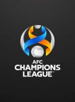 AFC درباره تقابل نمایندگان ایران و عربستان در لیگ قهرمانان تصمیم می گیرد