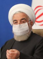 کار مذاکره کنندگان ما در وین بزرگ بوده است/به زودی تحریم برداشته می شود