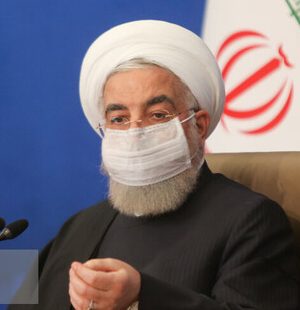 کار مذاکره کنندگان ما در وین بزرگ بوده است/به زودی تحریم برداشته می شود کار مذاکره کنندگان ما در وین بزرگ بوده است/به زودی تحریم برداشته می شود