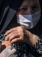 آغاز واکسیناسیون ۷۵ سال به بالاها از شنبه/ راه‌اندازی ۱۰ مرکز خودرویی واکسیناسیون در تهران