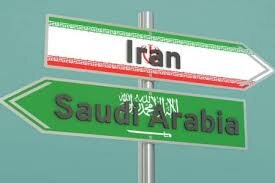 تاثیر تفاهم ایران و عربستان بر موفقیت در احیای برجام تاثیر تفاهم ایران و عربستان بر موفقیت در احیای برجام