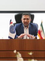 رایزنی برای ورود ۶ میلیون دُز واکسن برای اتباع/ عدم آمایش اتباع فاقد سند هویتی از سال آینده