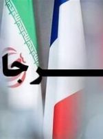 دیاکو حسینی: مانع غیرقابل عبوری در احیای برجام نداریم