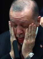 پایان قرنطینه سه هفته‌ای در ترکیه و انتقاد شدید از دولت اردوغان؛ “حلال نمی‌کنم!”