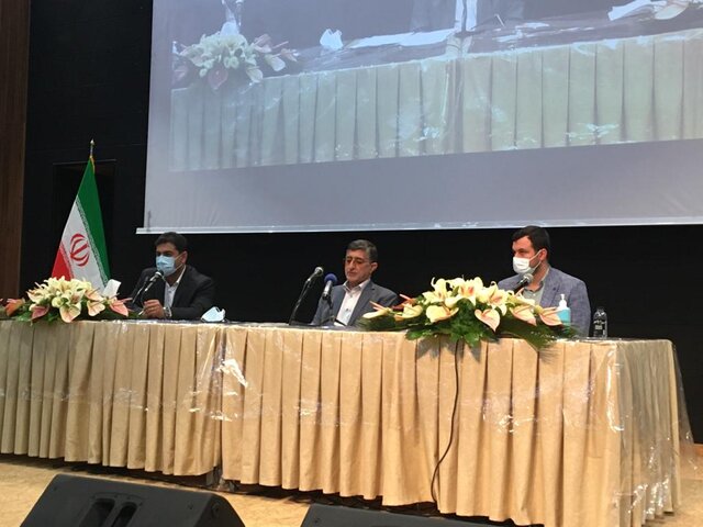 نظارت ما استصوابی نیست نظارت ما استصوابی نیست